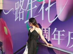 -杭州西湖银泰百货