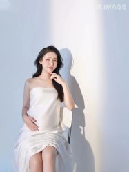 -专注孕妇照亲子照·纪田摄影