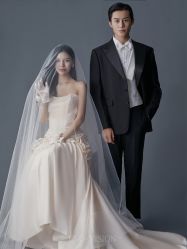 -伊诺摄影(徐州优选店)