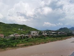 -土城古镇