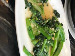 -美极鲜食坊(宝安南路店)