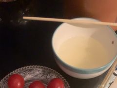 -陆琴脚艺·足浴·SPA(夫子庙店)
