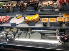 -法莱索尔(奥莱店)