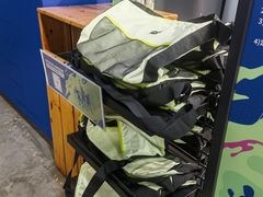 -迪卡侬(大英山店)