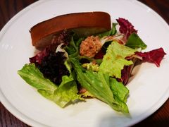 -斯比特花园西餐厅(东方商厦店)