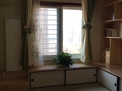 -怡尊阁和室榻榻米全屋定制工厂店