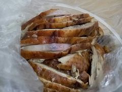 -达记卤菜店(红庙店)