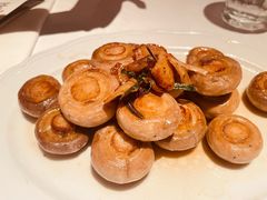 -FISH&POTATO Cō(地中海美食 万象城店)