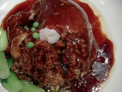 -三林本帮馆(中林街店)