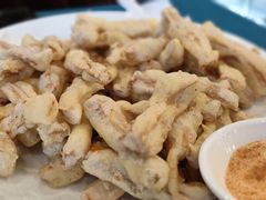 -鸿禧大清花(方庄店)