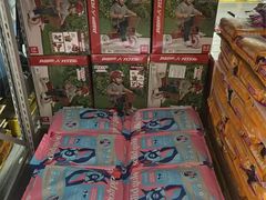 -山姆会员商店(西溪店)
