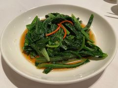 -富淳饭店(陆家嘴保利广场店)