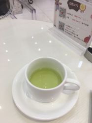 -银座Calla日式美容沙龙