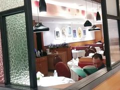 -尚一汤 广东炖汤(金桥国际店)