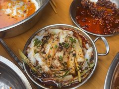 -嘉州鲜知味钵钵鸡(奎星楼店)