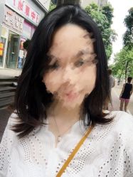 点击看大图 -OnHair Salon