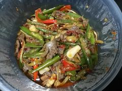 -辛香汇(大华第一坊店)