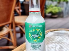 -贰醒·私房小院烧烤 (太古里店)
