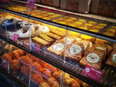 -味多美(上南路店)