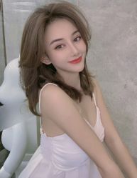 -那茉 Hair Salon