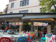 -小煵记·打边炉(西丽文光店)