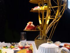 -Wei菋·Le Bistrot