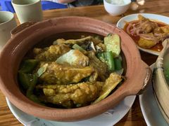 -紫金食坊(江南西路店)