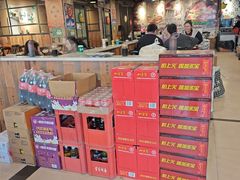 -三江汇火锅店(保全街店)