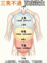 点击看大图 -玛莲朵·海菲秀冰珀科