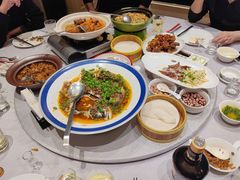 -洛阳宴·洛阳菜(南昌路店)