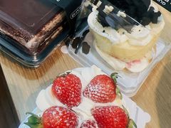 -小汪糕点(万达茂店)