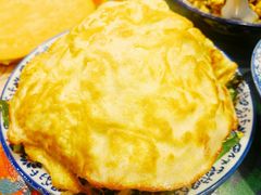 -娄三少·老北京春饼烤鸭家常菜(方庄店)