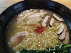 -KAOTOWN烤堂•烧烤(海汇港店)