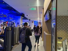 -我爱运动健身·游泳·瑜伽·普拉提馆(大卫城店)