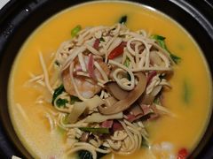 -玉玲珑(陆家嘴店)