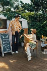 点击看大图 -太古映画婚纱摄影(天河店)