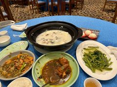 -老淳安—伴山伴湖(千岛湖开元度假村店)