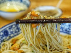 -杨裕兴(十全街店)