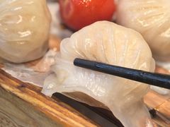 -悦满楼·西关名点·湛江名菜(航空综合大厦店)