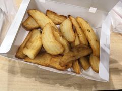 -达美乐比萨(江月路店)