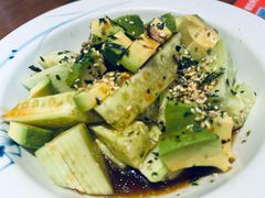 -村上一屋(健翔桥店)