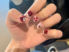 -海底捞火锅(创意园店)