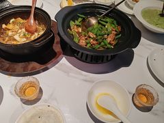 -坛宗剁椒鱼头(河西王府井店)