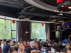 -小柴米·传统江西菜(万寿宫店)