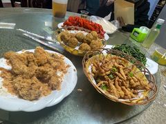 -西大酒店
