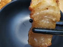 -肉甲韩国木炭烤肉(新壹街1店)