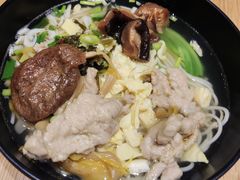 -全季酒店(苏州观前街察院场地铁站店)