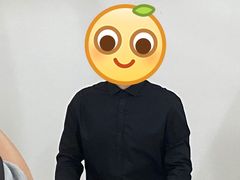 -真我樣照相馆·身份证·证件照·外拍(环球港店)