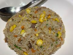 -九府羊·鲜羊火锅·烤串(新华路店)