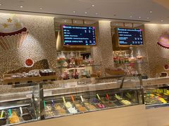 -甜艺廊(永利皇宫店)